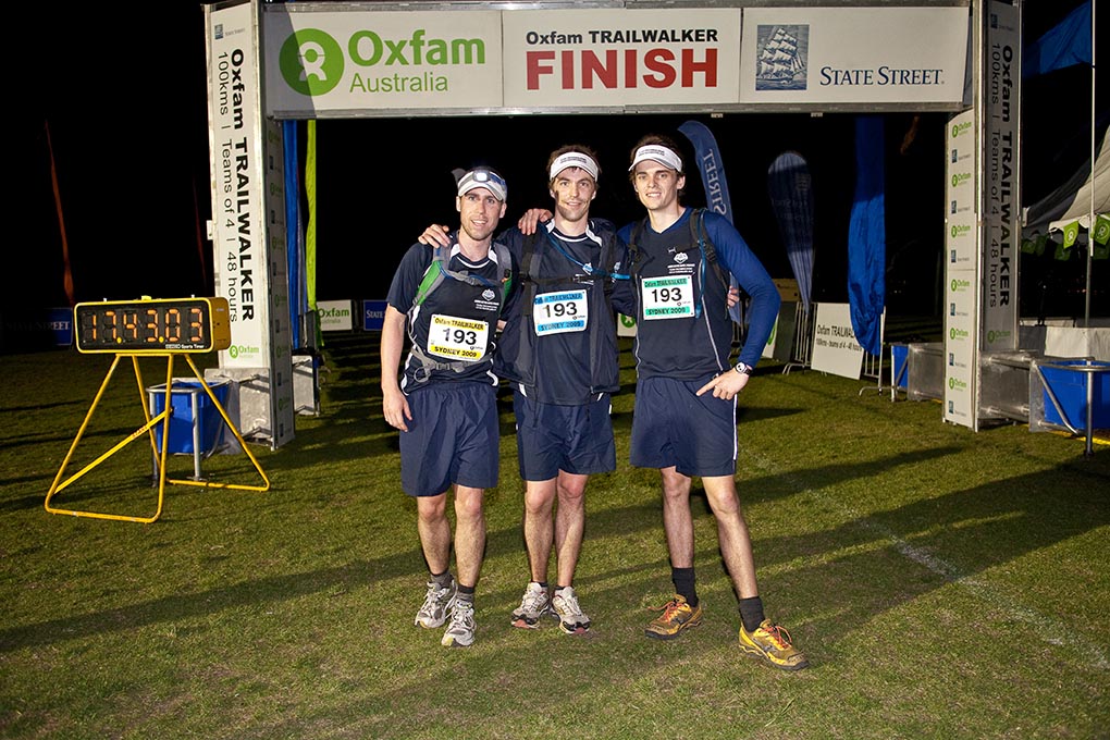 GB_ Team 193 (13 of 28).jpg